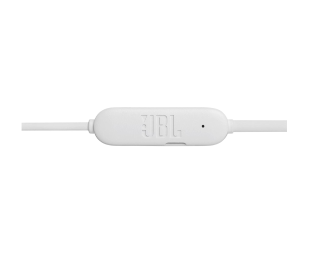 JBL Tune 215BT Białe - 606349 - zdjęcie 4